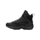 Merrell Mtl Thermo Rogue 4 Mid GTX Erkek Bot - 3