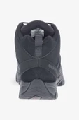 Merrell Moab FST 3 Thermo Mid Waterproof Erkek Bot thumbnail 4