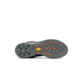 Merrell Mqm 3 Mid GTX Erkek Bot - 4