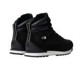 The North Face M Back-To-Berkeley Iv Textile Wp Erkek Bot - 2