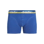 Jack & Jones Jacfargo Trunk Erkek Boxer - 2