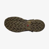 Salomon X Ultra Snowpilot Wp Erkek Bot - 4