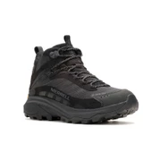 Merrell Moab Speed 2 Mid Gtx Erkek Bot - 4