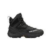 Merrell Mtl Thermo Rogue 4 Mid GTX Erkek Bot - 1