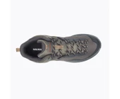 Merrell Mqm 3 Mid GTX Erkek Bot - 3