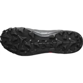 Salomon Cross Hike Mid GTX 2 Erkek Bot - 3