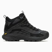 Merrell Moab Speed 2 Mid Gtx Erkek Bot - 1