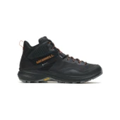 Merrell Mqm 3 Mid GTX Erkek Bot - 1