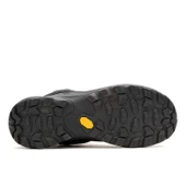 Merrell Moab Speed 2 Mid Gtx Erkek Bot - 2