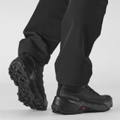 Salomon Cross Hike Mid GTX 2 Erkek Bot - 6