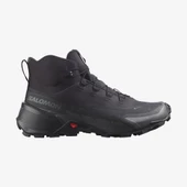 Salomon Cross Hike Mid GTX 2 Erkek Bot - 1