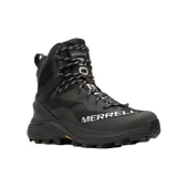 Merrell Mtl Thermo Rogue 4 Mid GTX Erkek Bot - 5