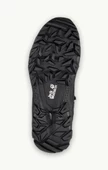 Jack Wolfskin Everquest Texapore Mid Erkek Bot - 5