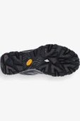 Merrell Moab FST 3 Thermo Mid Waterproof Erkek Bot thumbnail 5
