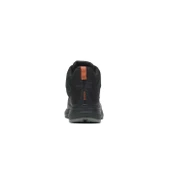 Merrell Mqm 3 Mid GTX Erkek Bot - 3