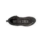 Merrell Mtl Thermo Rogue 4 Mid GTX Erkek Bot - 7