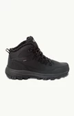 Jack Wolfskin Everquest Texapore Mid Erkek Bot - 1