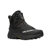 Merrell Mtl Thermo Rogue 4 Mid GTX Erkek Bot - 2