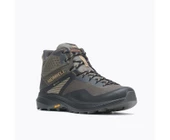 Merrell Mqm 3 Mid GTX Erkek Bot - 4