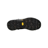 Merrell Mtl Thermo Rogue 4 Mid GTX Erkek Bot - 6