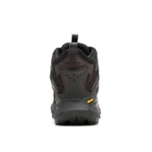 Merrell Moab Speed 2 Mid Gtx Erkek Bot - 6