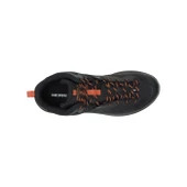 Merrell Mqm 3 Mid GTX Erkek Bot - 6