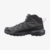 Salomon X Ultra 360 Ltr Mid Gtx Erkek Bot - 3