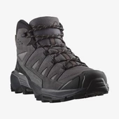 Salomon X Ultra 360 Ltr Mid Gtx Erkek Bot - 6
