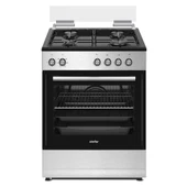 Simfer 1260 Fırın thumbnail 3