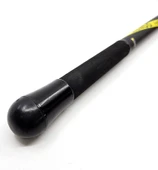 Kendo Spigola Surf 420cm 100-200 gr Teleskopik Kamış - 12