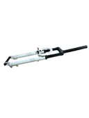 MAŞA 29" AMORTİSÖRLÜ BEYAZ -  Disk ve V.Brake Uyumlu - 1