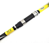Kendo Spigola Surf 420cm 100-200 gr Teleskopik Kamış - 7