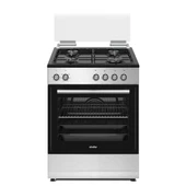 Simfer 1260 Fırın thumbnail 1