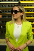 Bolon Kadın Güneş Gözlüğü BL5059-C10 - 2