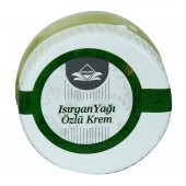 Themra Isırgan Yağı Özlü Krem 50 cc - 1