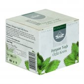 Themra Isırgan Yağı Özlü Krem 50 cc - 4