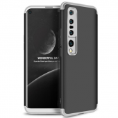 Xiaomi Mi 10 Pro Kılıf Zore Ays Kapak - 1