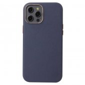 Apple iPhone 12 Pro Kılıf Zore Eyzi Kapak - 2