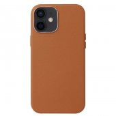 Apple iPhone 12 Kılıf Zore Eyzi Kapak - 3