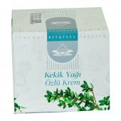 Themra Kekik Yağı Özlü Krem 50 cc - 2