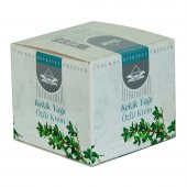 Themra Kekik Yağı Özlü Krem 50 cc - 4