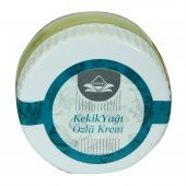 Themra Kekik Yağı Özlü Krem 50 cc - 5