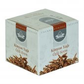 Themra Kimyon Yağı Özlü Krem 50 cc - 4