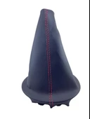 Peugeot Partner Vites Körüğü - 4