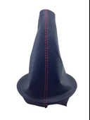 Peugeot Partner Vites Körüğü - 5