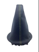 Peugeot Partner Vites Körüğü - 9