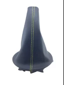 Peugeot Partner Vites Körüğü - 8