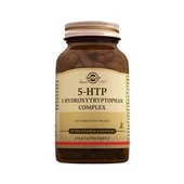 Solgar 5-HTP 30 Kapsül - 1