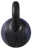 Avessa Ketlle-300 Kauçuk Kettle Dambıl 16 Kg - 3