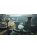 Dragon's Dogma II Ps5 Oyun thumbnail 3
